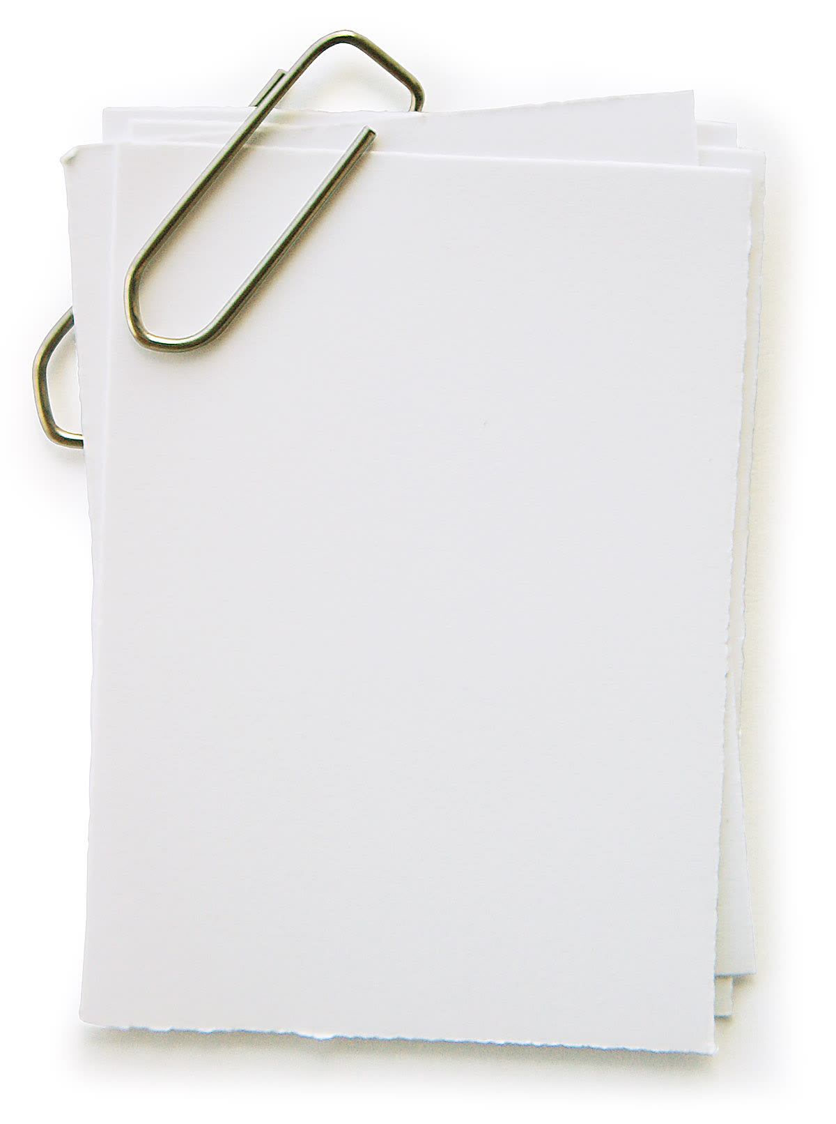 inception-app-prod/NzRhYWNkNTUtM2U2Ny00NTM2LWFiNTItODljMzRhNjc3NTM0%2Fmedia%2F2015%2F02%2Fla mesa homes for sale.jpg