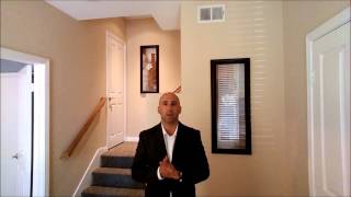 inception-app-prod/NzRhYWNkNTUtM2U2Ny00NTM2LWFiNTItODljMzRhNjc3NTM0%2Fmedia%2F2015%2F03%2FLa Mesa homes for sale 23.jpg