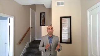 Keys To Viewing Property / Homes For Sale in La Mesa CA inception-app-prod/NzRhYWNkNTUtM2U2Ny00NTM2LWFiNTItODljMzRhNjc3NTM0%2Fmedia%2F2015%2F03%2Fmqdefault4.webp