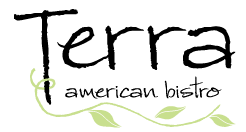 Enter To Win A $20 Gift Certificate From Terra American Bistro inception-app-prod/NzRhYWNkNTUtM2U2Ny00NTM2LWFiNTItODljMzRhNjc3NTM0/media/2015/10/TerraLogoVine.png