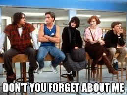 Don't you, forget about me inception-app-prod/NzRiNzEyZDMtNjJlYS00NzMyLTgzOGMtNzlhM2E1NmFhMGJj/content/2020/03/unknown.jpeg