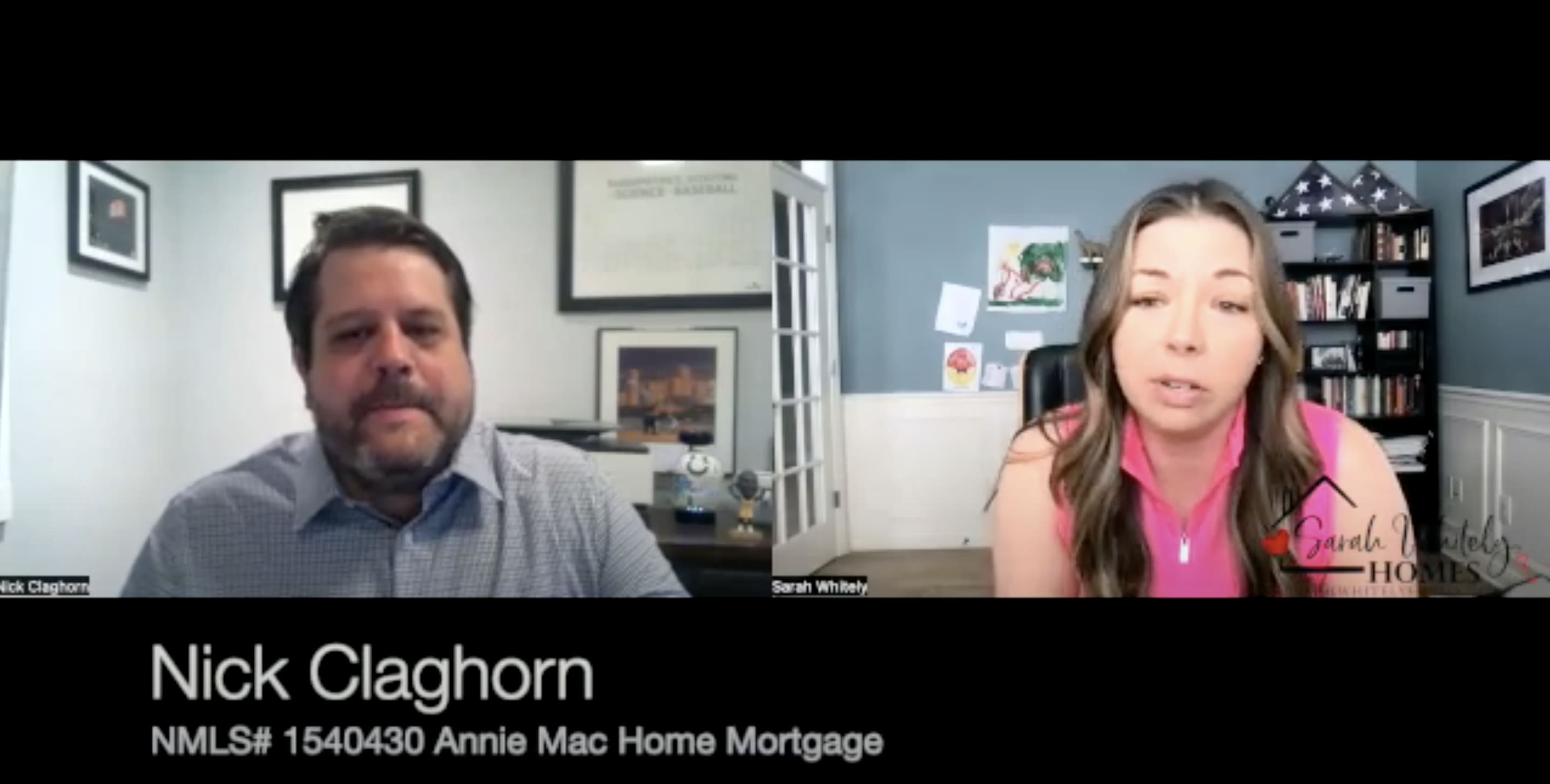 What is an appraisal waiver? inception-app-prod/NzRiNzEyZDMtNjJlYS00NzMyLTgzOGMtNzlhM2E1NmFhMGJj/content/2022/05/9d8faf2996546b67ffbbc955c84adbafa64a0b13.png