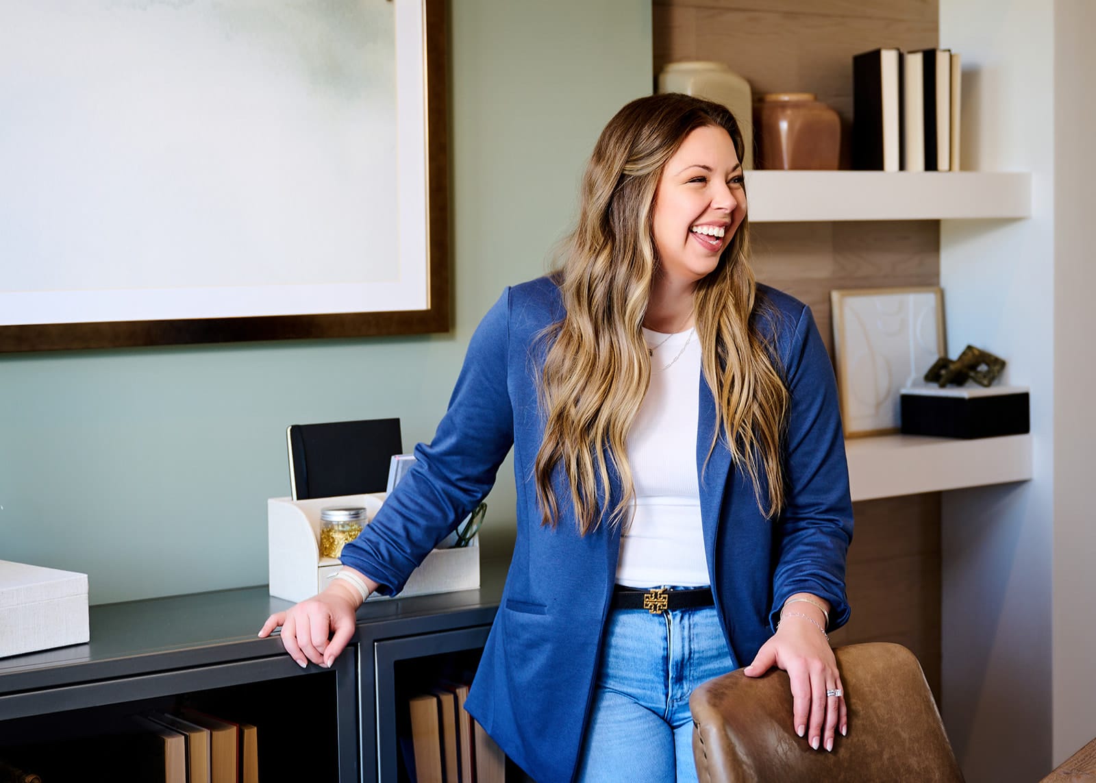 Built for Great Coaching inception-app-prod/NzRiNzEyZDMtNjJlYS00NzMyLTgzOGMtNzlhM2E1NmFhMGJj/content/2024/03/c055985c2094f8179958d9eb60e7cbf40614d57c.jpg