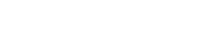 Cheryl Abreu logo
