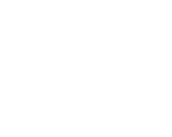 Jason D. White inception-app-prod/NzRjZWE3YmUtZDU3MC00OWY3LWIyNWMtMTYxZGY4NzAxMjE0/content/2020/07/jwlogowhite-med.png