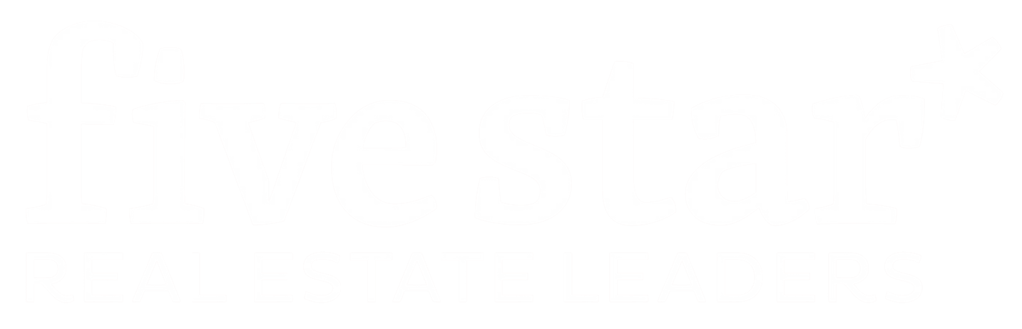 Janice Smith Real Estate logo