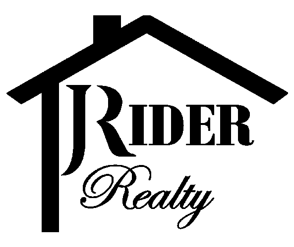 Rider Realty inception-app-prod/NzRmNzY3ZGYtNTU4ZS00MGMyLWFmYTMtOGZmOTgzYzE5OGNh/content/2021/03/logo_rider.png