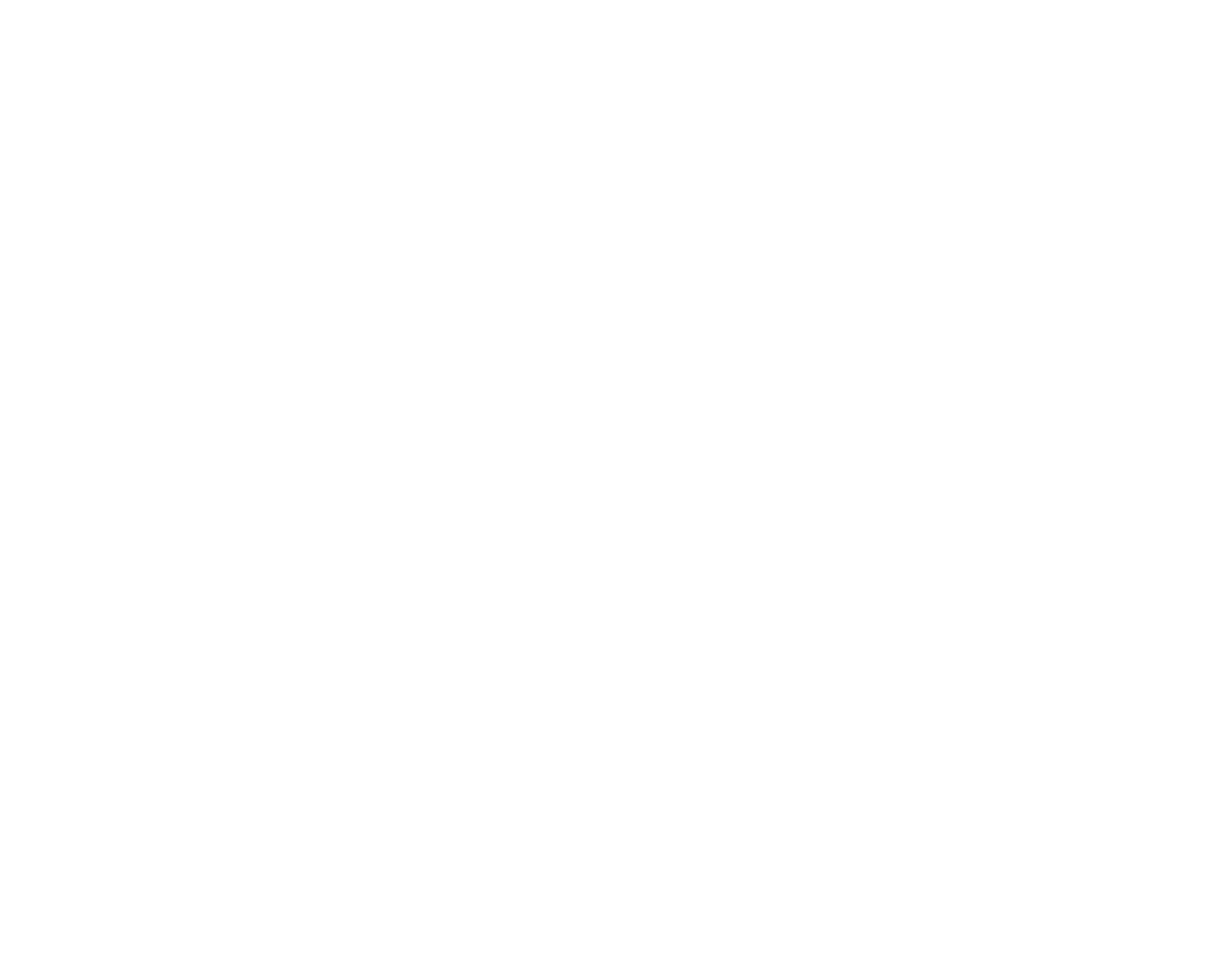 Rider Realty inception-app-prod/NzRmNzY3ZGYtNTU4ZS00MGMyLWFmYTMtOGZmOTgzYzE5OGNh/content/2021/03/logo_riderr.png
