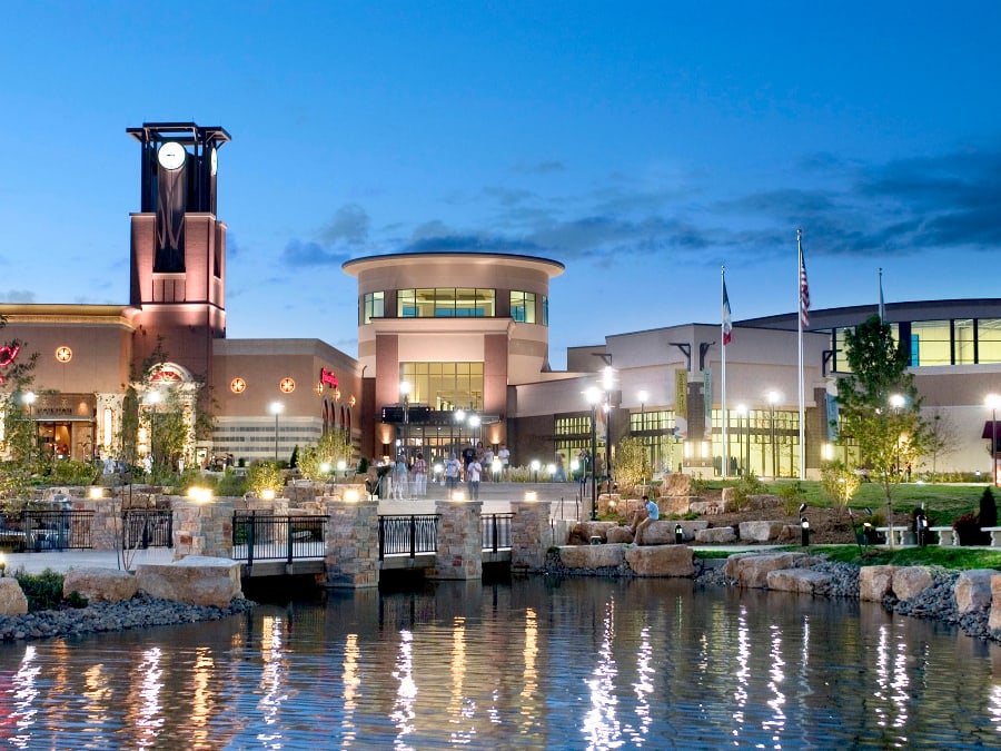 WEST DES MOINES inception-app-prod/NzU2OGE2MTctNTViOC00NGQ1LTk3ZWYtZGUzN2JlNjgxMDBj/content/2022/06/8fe31794aded62efe019db1b3715742158ffbe51.jpg