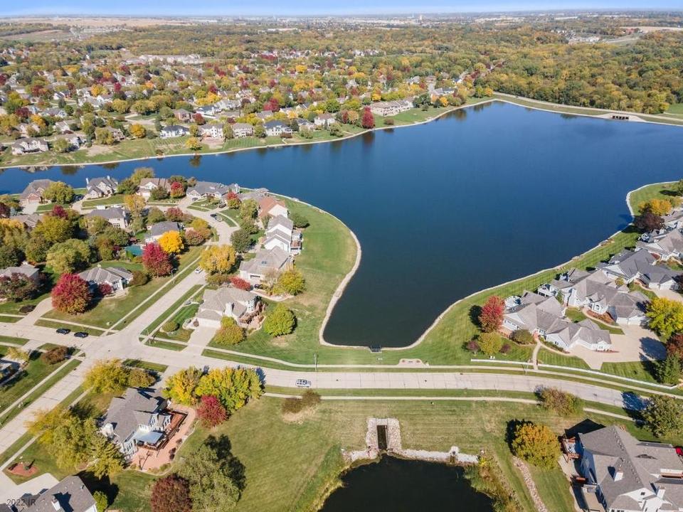 CLIVE inception-app-prod/NzU2OGE2MTctNTViOC00NGQ1LTk3ZWYtZGUzN2JlNjgxMDBj/content/2022/06/c2017c9af22c002bfeb3b0c89a75d4a3c9cce1e9.jpg