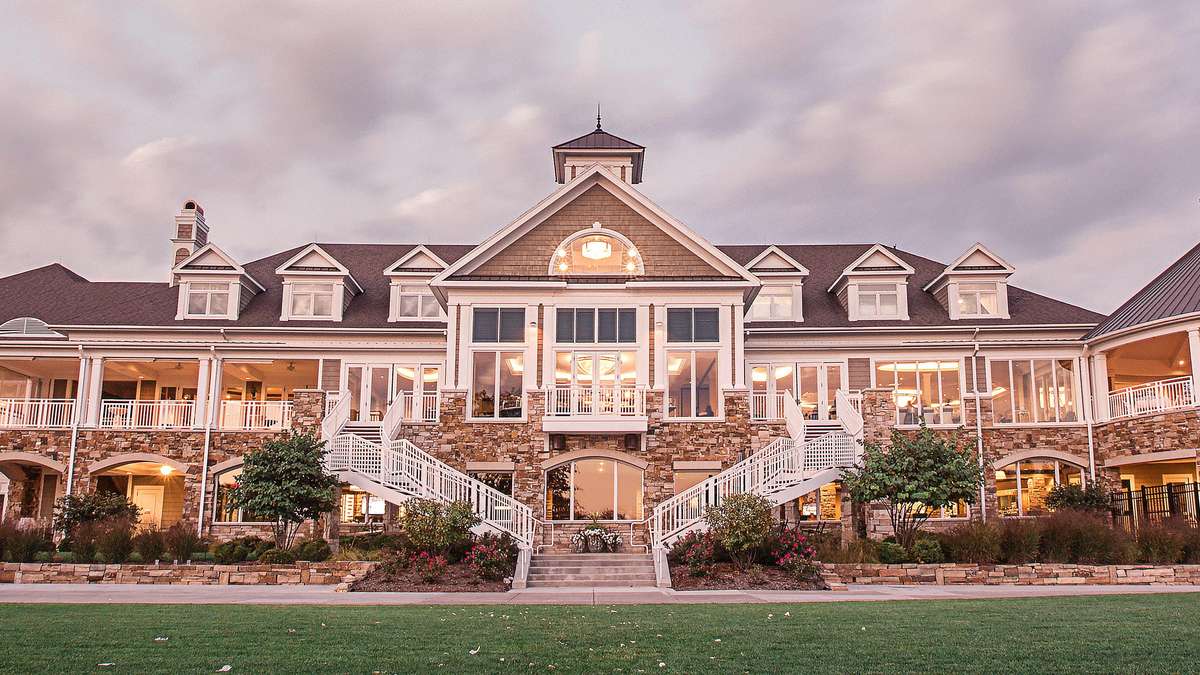 GLEN OAKS COUNTRY CLUB inception-app-prod/NzU2OGE2MTctNTViOC00NGQ1LTk3ZWYtZGUzN2JlNjgxMDBj/content/2022/06/dc3c8b5343f49d0816daf835ec12cf22410187d9.jpg