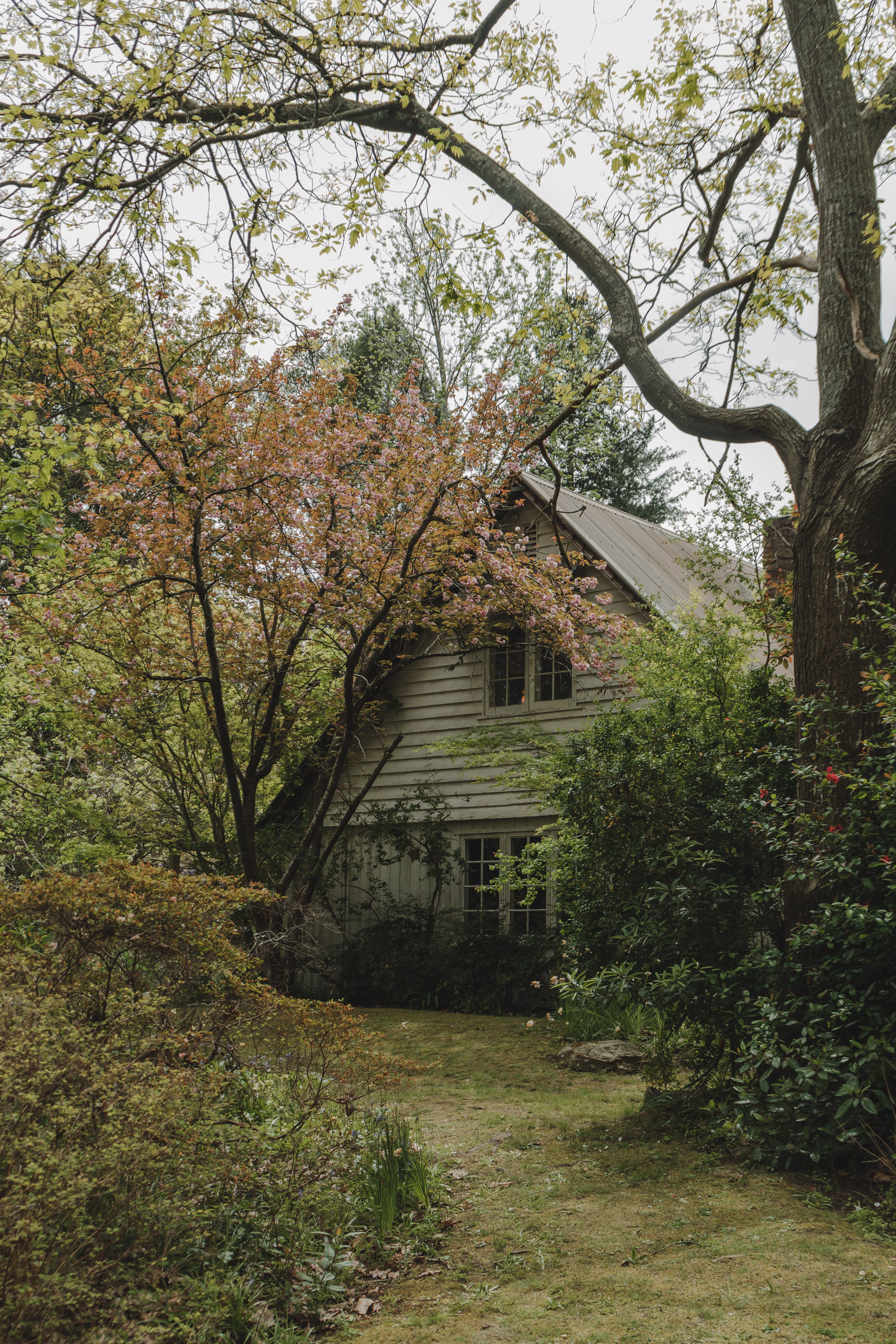 BEAVERDALE inception-app-prod/NzU2OGE2MTctNTViOC00NGQ1LTk3ZWYtZGUzN2JlNjgxMDBj/content/2023/04/55b7a5c414f0f60f2aa0bc75dcfad5f711d30547.jpg