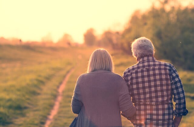 Why Iowa Is the Best Place to Retire and Thrive inception-app-prod/NzU2OGE2MTctNTViOC00NGQ1LTk3ZWYtZGUzN2JlNjgxMDBj/content/2024/11/a832716dc540d185d82d8c6359d0db993c2b3f02.jpg