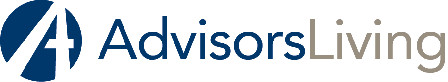 Berkeley O'Keefe inception-app-prod/NzU4ZjlhOTUtNzA1Zi00OTI1LWFmNTItNjA5ZmExNGY5ODhk/content/2021/12/68d4eda9411df3bcdbb7e8d9f5d87074e3d2d804.jpg