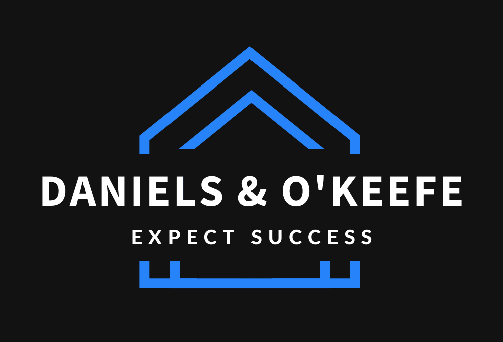 Team Daniels & O’Keefe Real Estate Massachusetts The company with a purpose