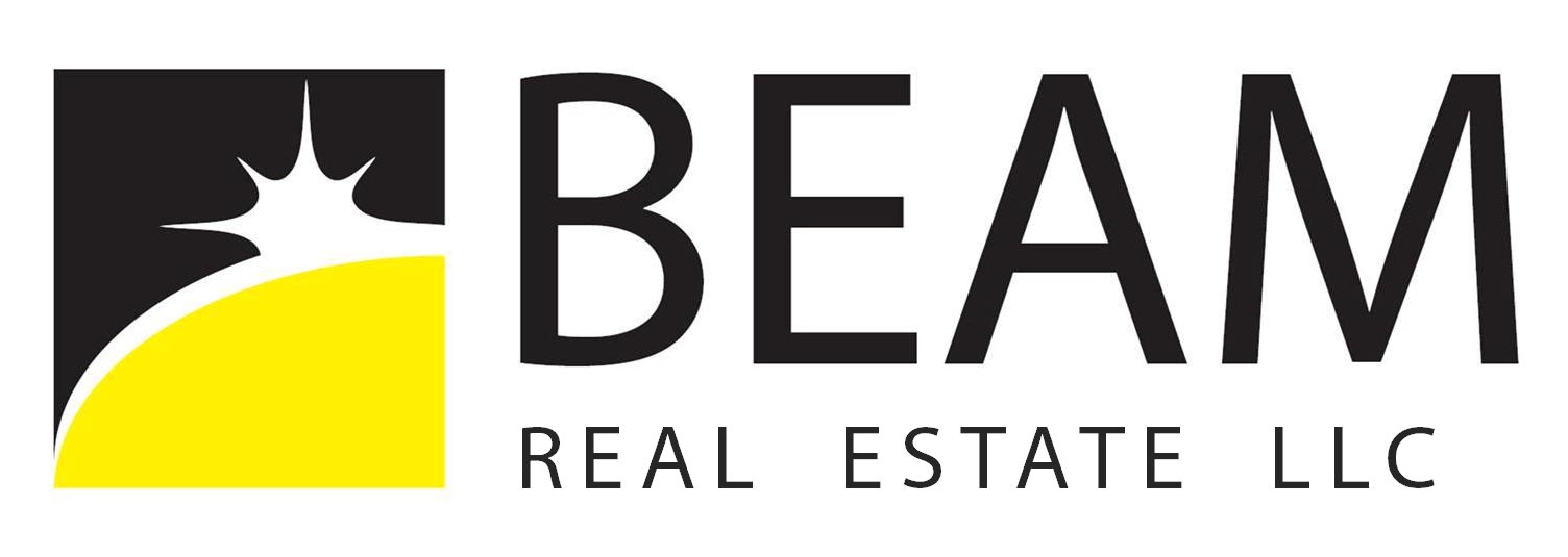 inception-app-prod/NzU5MDVmMDAtNDVjZC00NDBhLThiMGMtOGJiMGExODg1ZDAy/logo/2018/04/Beam Real Estate Main.jpg