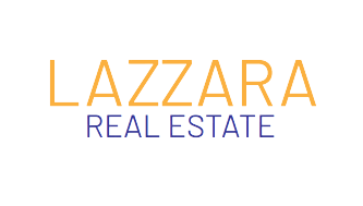 Lazzara Real Estate inception-app-prod/NzU5ZmQ3MTQtOWMwNS00MDc0LWIwOGItYWI2NzE3NDIyNWVk/content/2021/12/572ef2daa96e38d62bd9452d86e92eb5c34c2f8b.png