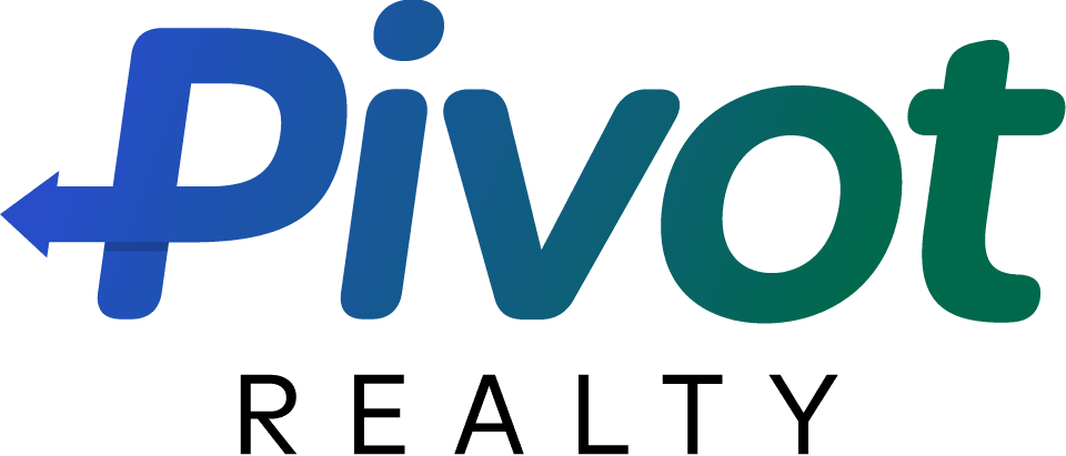 Rhezgeine Dobbins logo