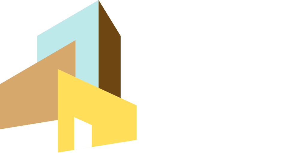 Rhezgeine Dobbins logo