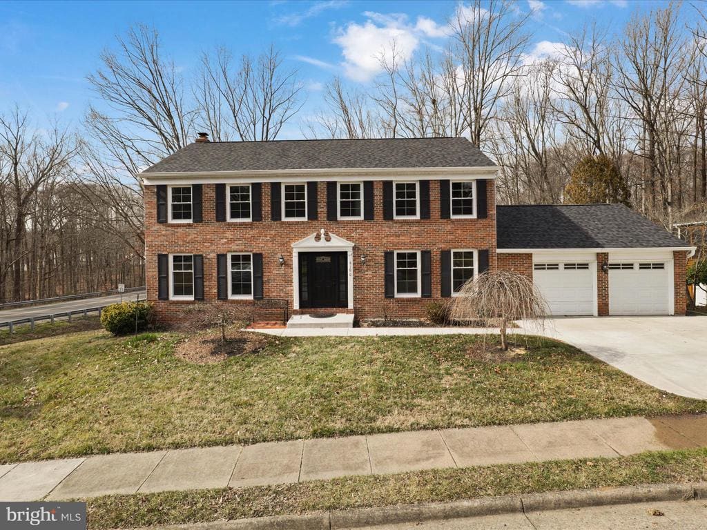 8100 Winding Way Court, Springfield, VA 22153 inception-app-prod/NzUzOGUwYTUtYjhjZi00MzI0LWJkZTItOWVlNmFjMjZjN2Nl/content/2025/09/3876d715fb583725e2c6ccced35b8173122cc7d0.webp