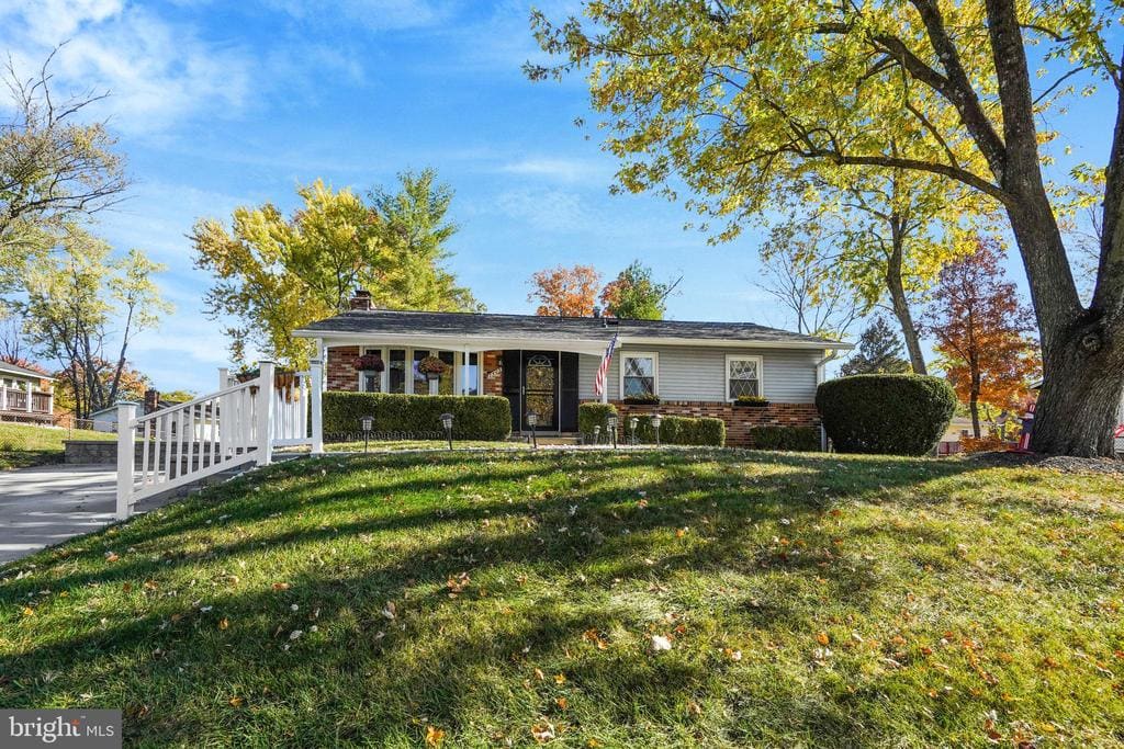 7503 Bland Drive, Manassas, VA 20109 inception-app-prod/NzUzOGUwYTUtYjhjZi00MzI0LWJkZTItOWVlNmFjMjZjN2Nl/content/2025/09/421a5f6fb5dc2913ba4b825e8cade47a10771178.webp