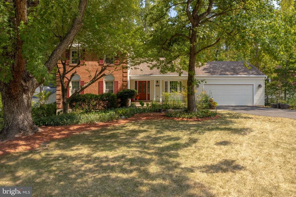 9134 Fishermans Lane, Springfield, VA 22153 inception-app-prod/NzUzOGUwYTUtYjhjZi00MzI0LWJkZTItOWVlNmFjMjZjN2Nl/content/2025/09/bab90fb11e84305eb55eb943f3d97c78a184208e.webp