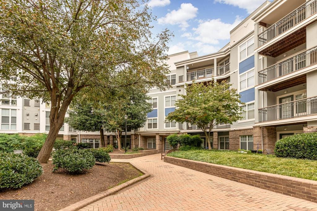 5565 Seminary Road #203, Falls Church, VA 22041 inception-app-prod/NzUzOGUwYTUtYjhjZi00MzI0LWJkZTItOWVlNmFjMjZjN2Nl/content/2025/09/ee26f4363a5d209d91b94ea2a165c7b639567181.webp