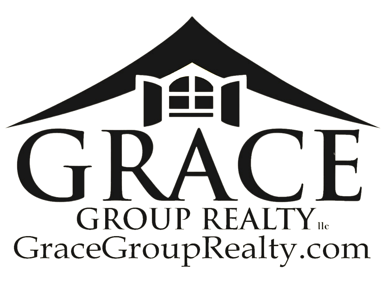 Evette Rodrigues - Grace Group Realty inception-app-prod/NzUzY2Y1YTMtMjgwYi00NTJkLWI5NGUtNTkxNGRhNjJkNDlh/content/2021/07/cc11c4e54f518e88560ef6c83648a3c9%283%29.png
