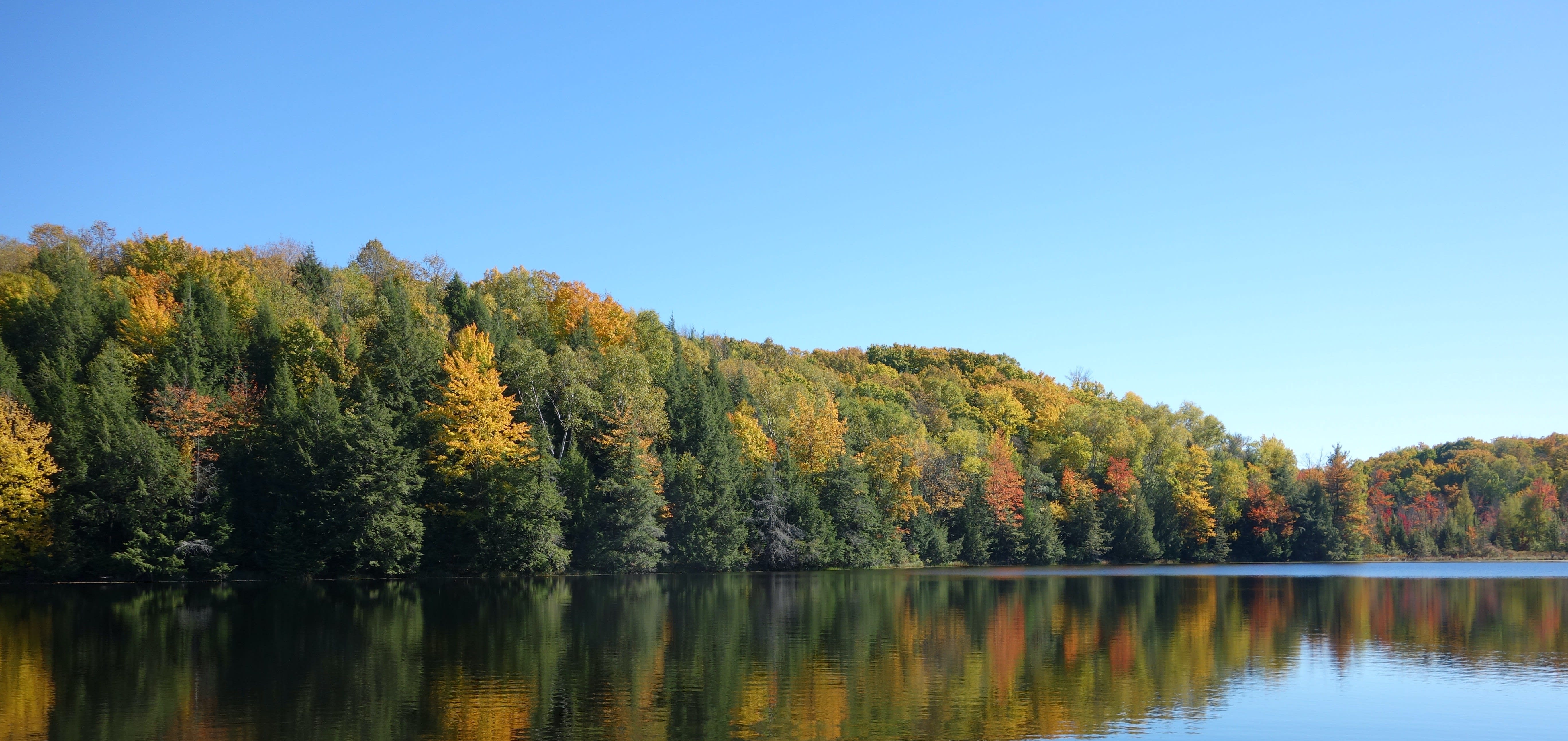 Indian Orchard, MA inception-app-prod/NzUzY2Y1YTMtMjgwYi00NTJkLWI5NGUtNTkxNGRhNjJkNDlh/content/2021/07/uniq-trek-bQYlRayXynE-unsplash.jpg