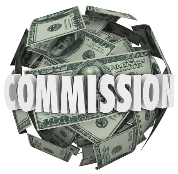 2024: Who pays Commission & Closing Costs? inception-app-prod/NzUzY2Y1YTMtMjgwYi00NTJkLWI5NGUtNTkxNGRhNjJkNDlh/content/2024/11/7e8e9be61f8f9fe086daf6ba36fec4b5381c8648.jpg