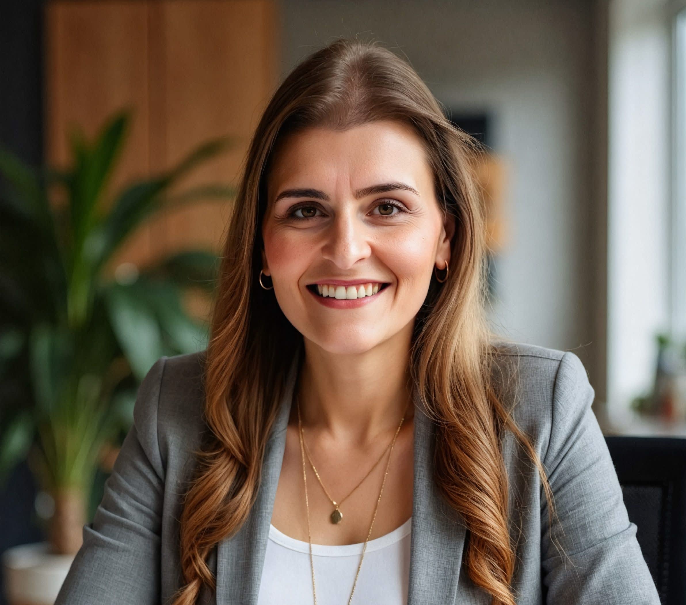 Evette Rodrigues - Grace Group Realty inception-app-prod/NzUzY2Y1YTMtMjgwYi00NTJkLWI5NGUtNTkxNGRhNjJkNDlh/content/2025/08/65e062eab9e4538d3901fcc40a2f4c3ca3f7b745.jpg