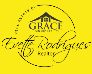 Evette Rodrigues - Grace Group Realty inception-app-prod/NzUzY2Y1YTMtMjgwYi00NTJkLWI5NGUtNTkxNGRhNjJkNDlh/content/2025/08/8a472937fea490f8675ac9e40007394fc23dd0a4.png