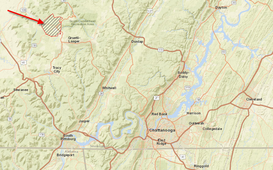 Altamont, TN inception-app-prod/NzVhMTBhZmQtOTkzMS00YWE0LTk0ZjAtNjMyNTJiYmQzNTBh/content/2017/06/Altamont map.jpg