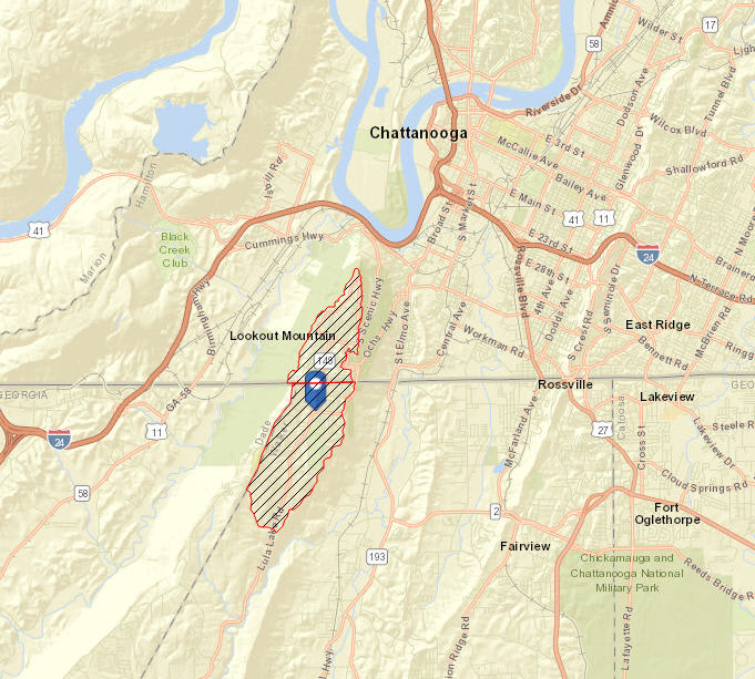 inception-app-prod/NzVhMTBhZmQtOTkzMS00YWE0LTk0ZjAtNjMyNTJiYmQzNTBh/content/2017/11/Lookout Mountain map.jpg