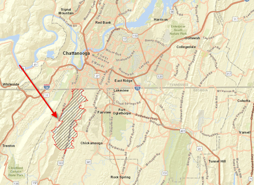 inception-app-prod/NzVhMTBhZmQtOTkzMS00YWE0LTk0ZjAtNjMyNTJiYmQzNTBh/content/2018/01/Flintstone GA MAP.jpg