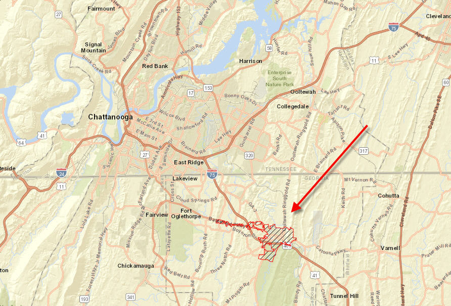 Ringgold, GA inception-app-prod/NzVhMTBhZmQtOTkzMS00YWE0LTk0ZjAtNjMyNTJiYmQzNTBh/content/2018/01/Ringgolod GA map.jpg