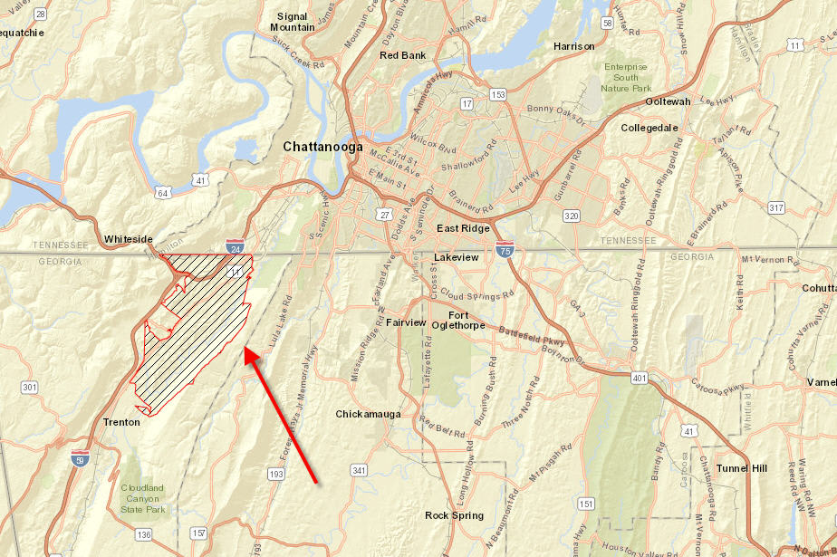 inception-app-prod/NzVhMTBhZmQtOTkzMS00YWE0LTk0ZjAtNjMyNTJiYmQzNTBh/content/2018/01/Wildwood GA.jpg