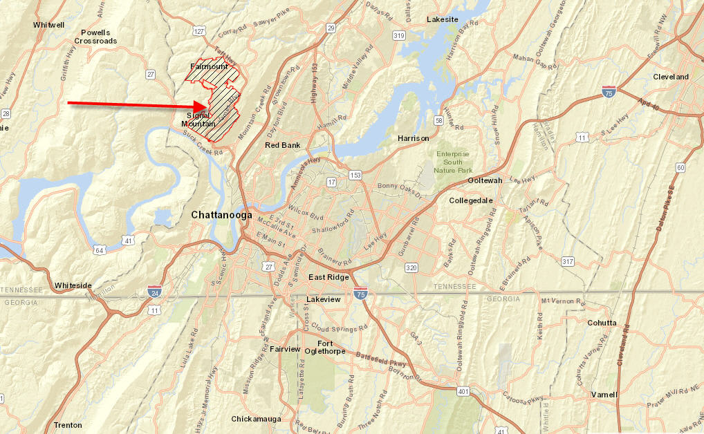 inception-app-prod/NzVhMTBhZmQtOTkzMS00YWE0LTk0ZjAtNjMyNTJiYmQzNTBh/content/2018/01/signnal mountain map.jpg