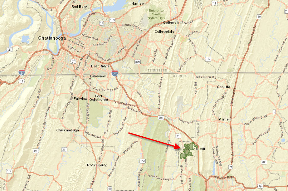 Tunnel Hill, GA inception-app-prod/NzVhMTBhZmQtOTkzMS00YWE0LTk0ZjAtNjMyNTJiYmQzNTBh/content/2018/01/tunnell Hill.jpg