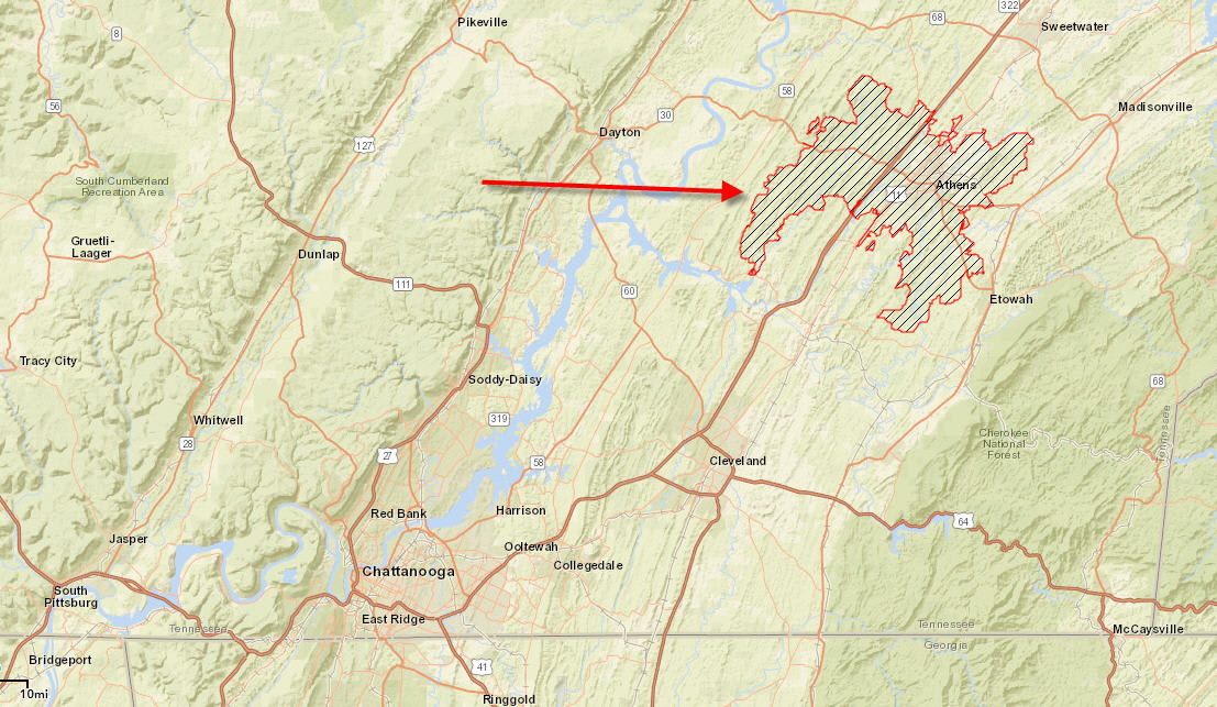 inception-app-prod/NzVhMTBhZmQtOTkzMS00YWE0LTk0ZjAtNjMyNTJiYmQzNTBh/content/2018/03/Athens map.jpg