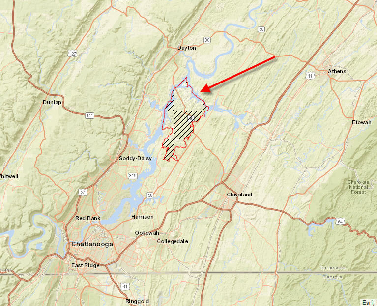 inception-app-prod/NzVhMTBhZmQtOTkzMS00YWE0LTk0ZjAtNjMyNTJiYmQzNTBh/content/2018/03/Birchwood map.jpg