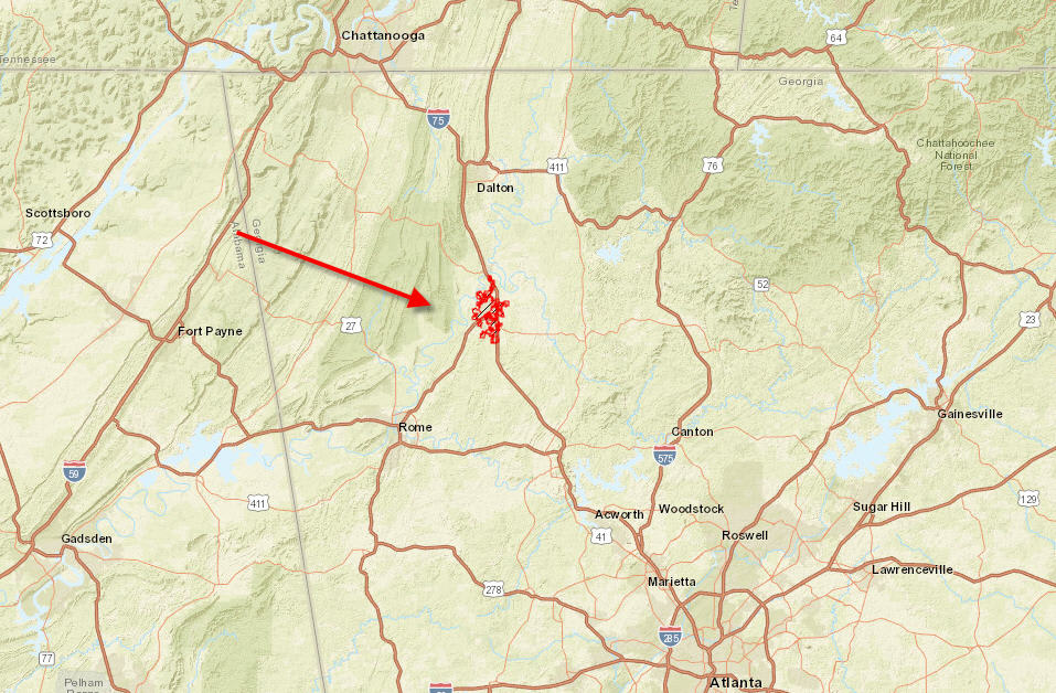 Calhoun, GA inception-app-prod/NzVhMTBhZmQtOTkzMS00YWE0LTk0ZjAtNjMyNTJiYmQzNTBh/content/2018/03/Calhoun.jpg