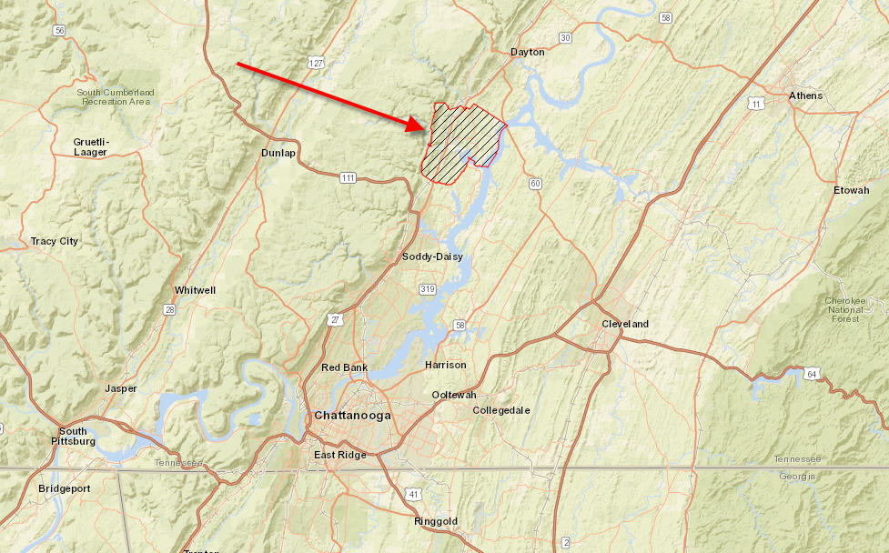 inception-app-prod/NzVhMTBhZmQtOTkzMS00YWE0LTk0ZjAtNjMyNTJiYmQzNTBh/content/2018/03/sale creek.jpg