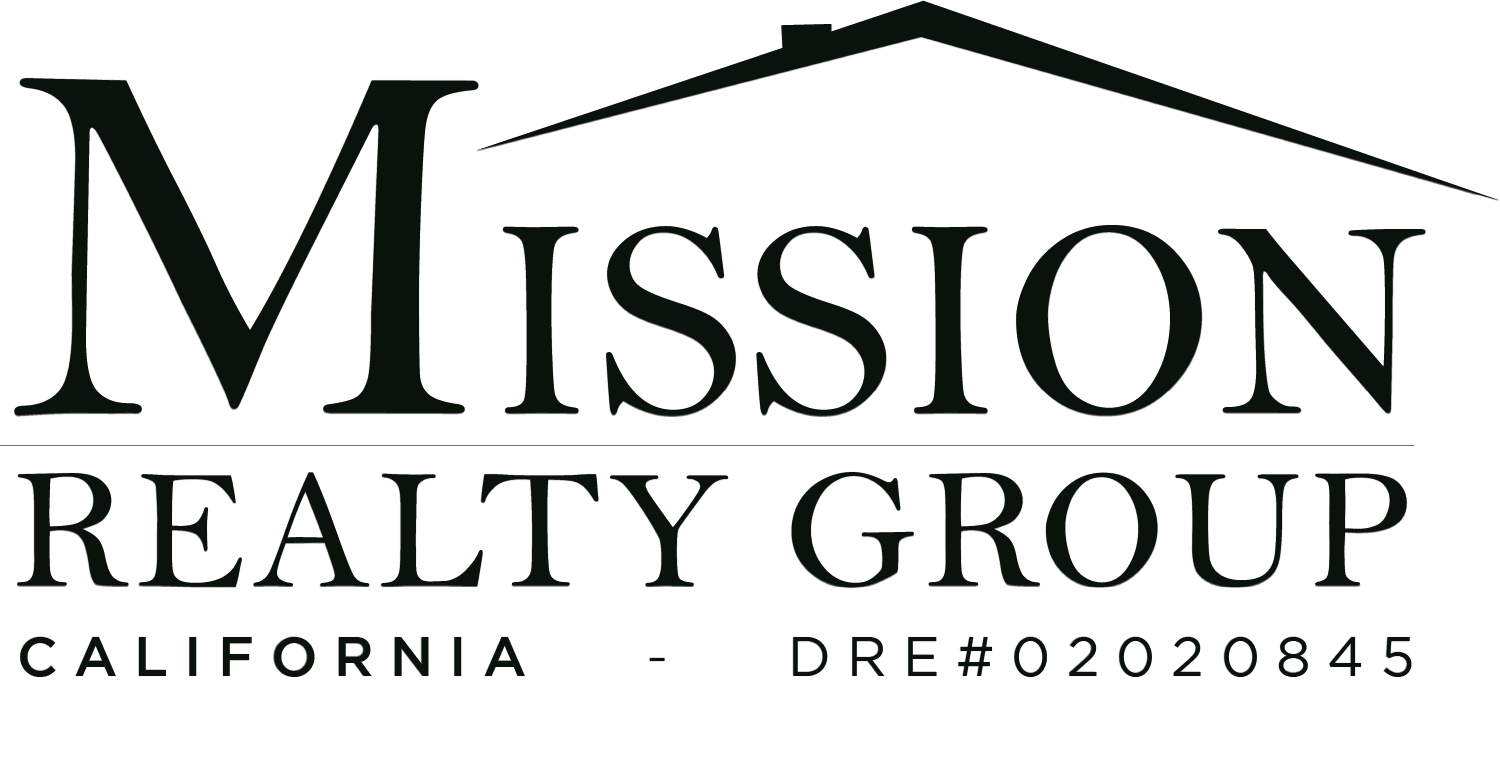 Stephani Toups Sitko inception-app-prod/NzVhNDViOGUtYmJmYi00MGQ5LTljYTMtZjJiZGZjOGE1ODMy/content/2023/05/5ce1fd650138c46b934b45a8539b6dcc10c69bc2.png