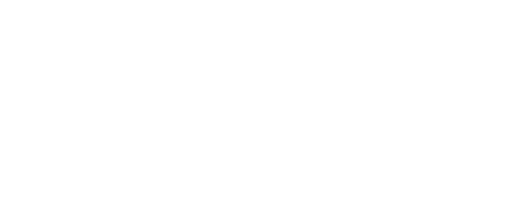 inception-app-prod/NzViZDZlYmMtOTM5Ny00NWJhLWFmMWQtYWQ1MGIxMjRjNWFm/content/2021/02/allwhitetransparent-2.png