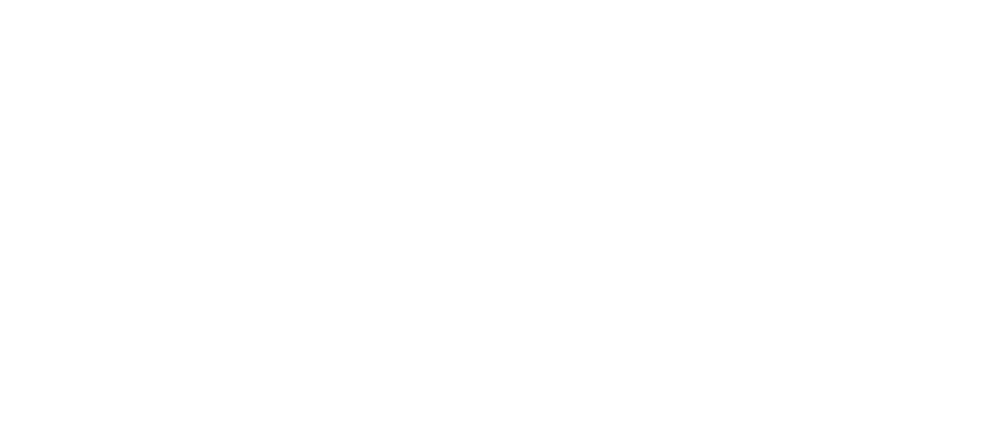 inception-app-prod/NzViZDZlYmMtOTM5Ny00NWJhLWFmMWQtYWQ1MGIxMjRjNWFm/content/2021/02/allwhitetransparent.png