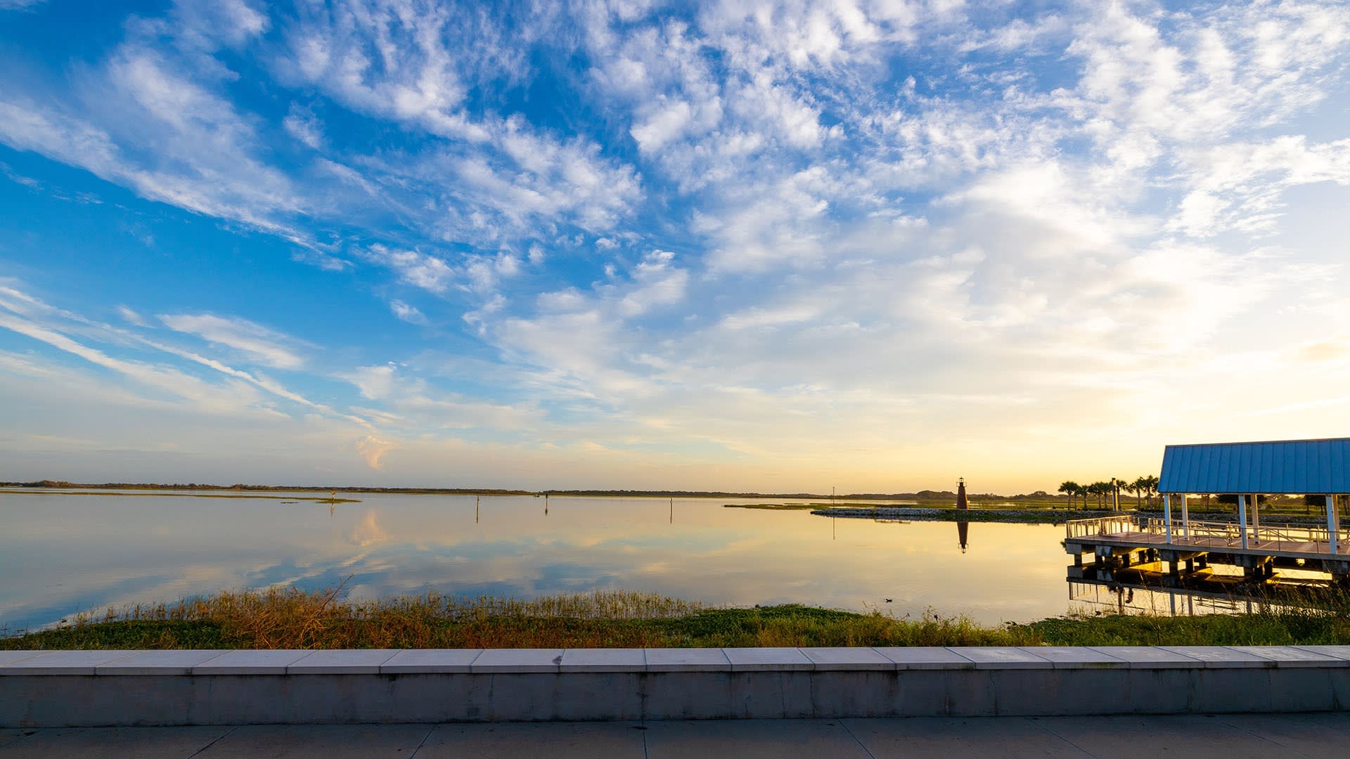 Kissimmee inception-app-prod/NzViZDZlYmMtOTM5Ny00NWJhLWFmMWQtYWQ1MGIxMjRjNWFm/content/2021/03/shutterstock1640018776.jpg