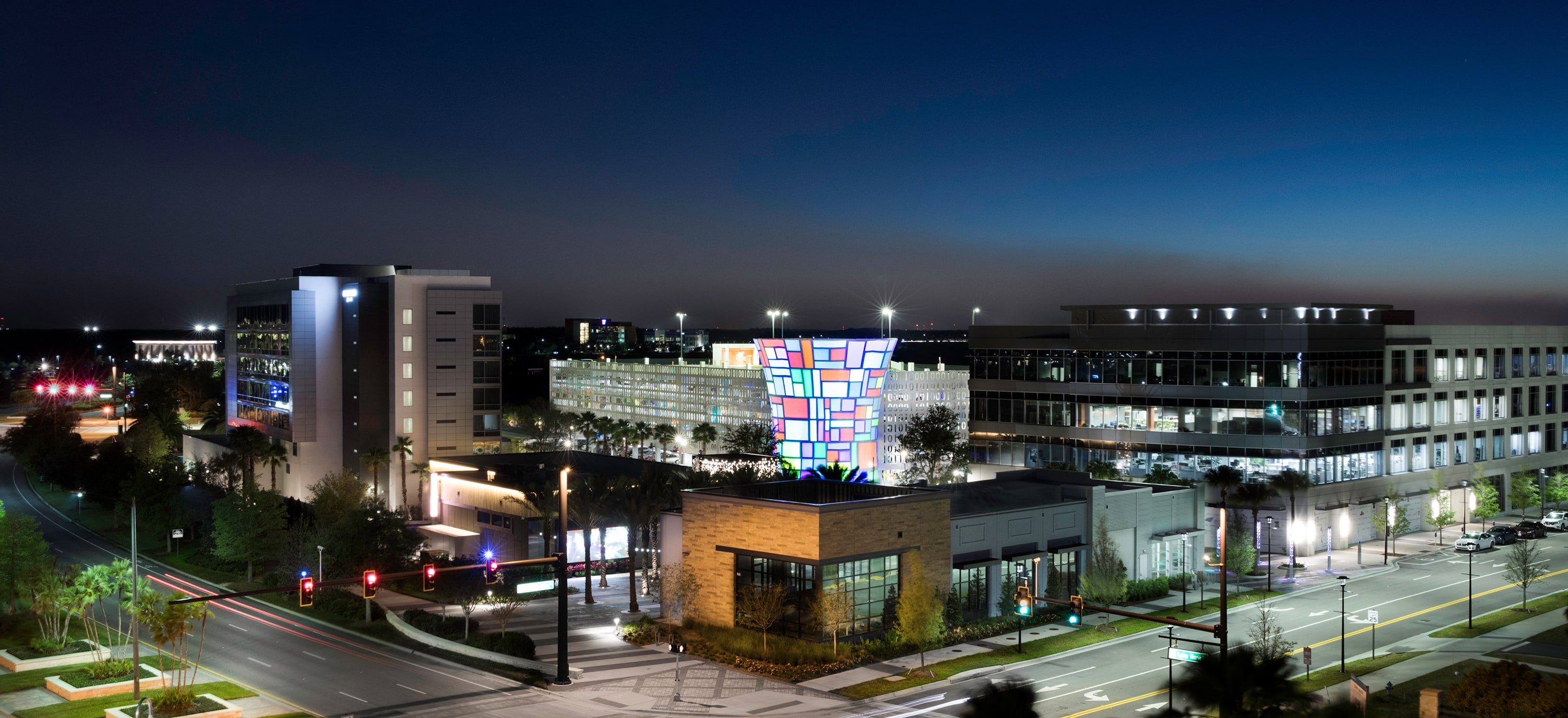 Lake Nona inception-app-prod/NzViZDZlYmMtOTM5Ny00NWJhLWFmMWQtYWQ1MGIxMjRjNWFm/content/2023/04/885055788cef1798a9ae35d31df4f09ce605ba55.jpeg