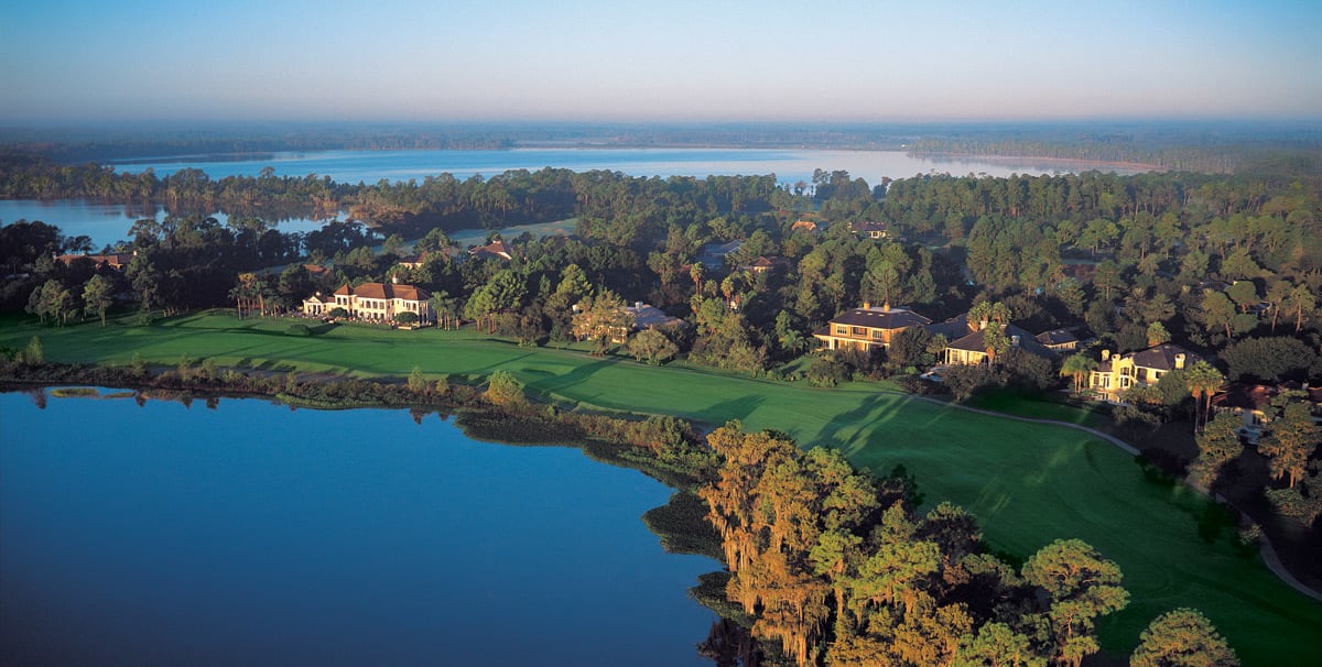 Lake Nona inception-app-prod/NzViZDZlYmMtOTM5Ny00NWJhLWFmMWQtYWQ1MGIxMjRjNWFm/content/2023/04/f135c2244813d31f530198baae263881b4335e55.jpeg