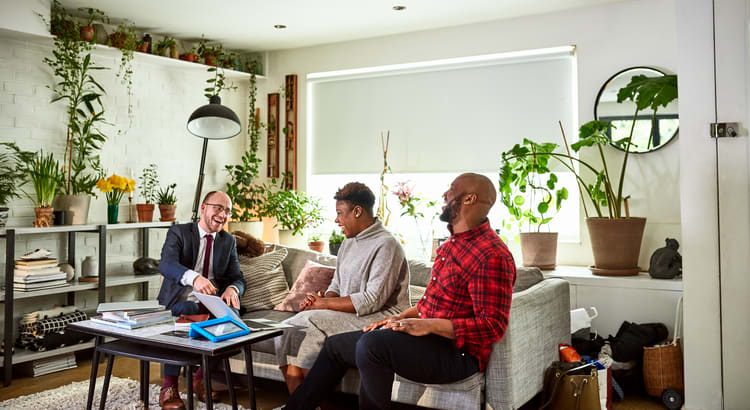 Avoid These Common Mistakes After Applying for a Mortgage inception-app-prod/NzViZDZlYmMtOTM5Ny00NWJhLWFmMWQtYWQ1MGIxMjRjNWFm/content/2024/01/15c8d7d313a6f5678933e481ca9f09a15abb59c7.png